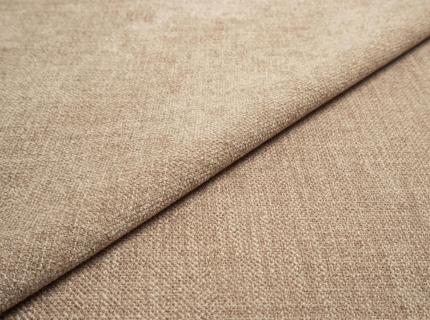 Tyg Story 26 Beige Tyg Story 26 Beige