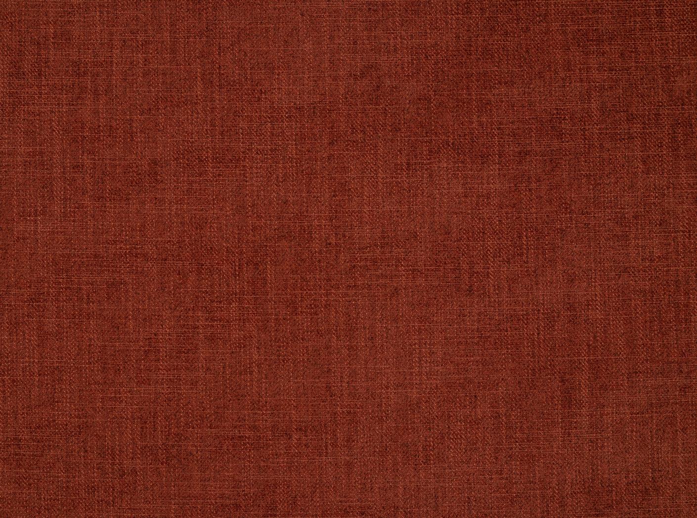 Tyg Story 31 Brick Tyg Story 31 Brick