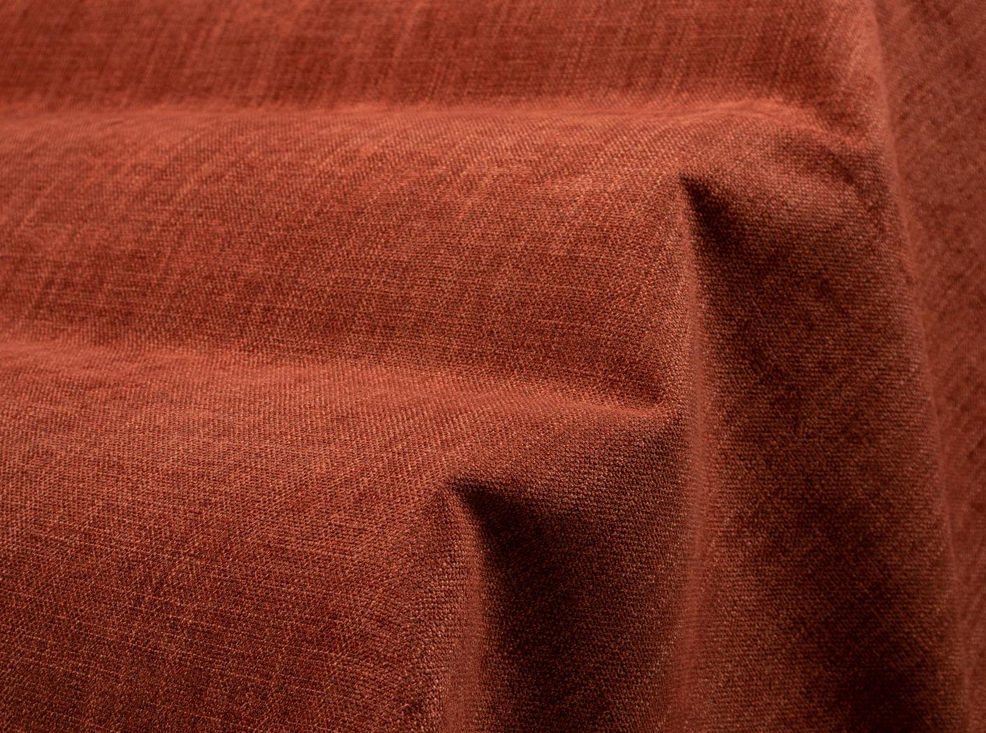 Tyg Story 31 Brick Tyg Story 31 Brick