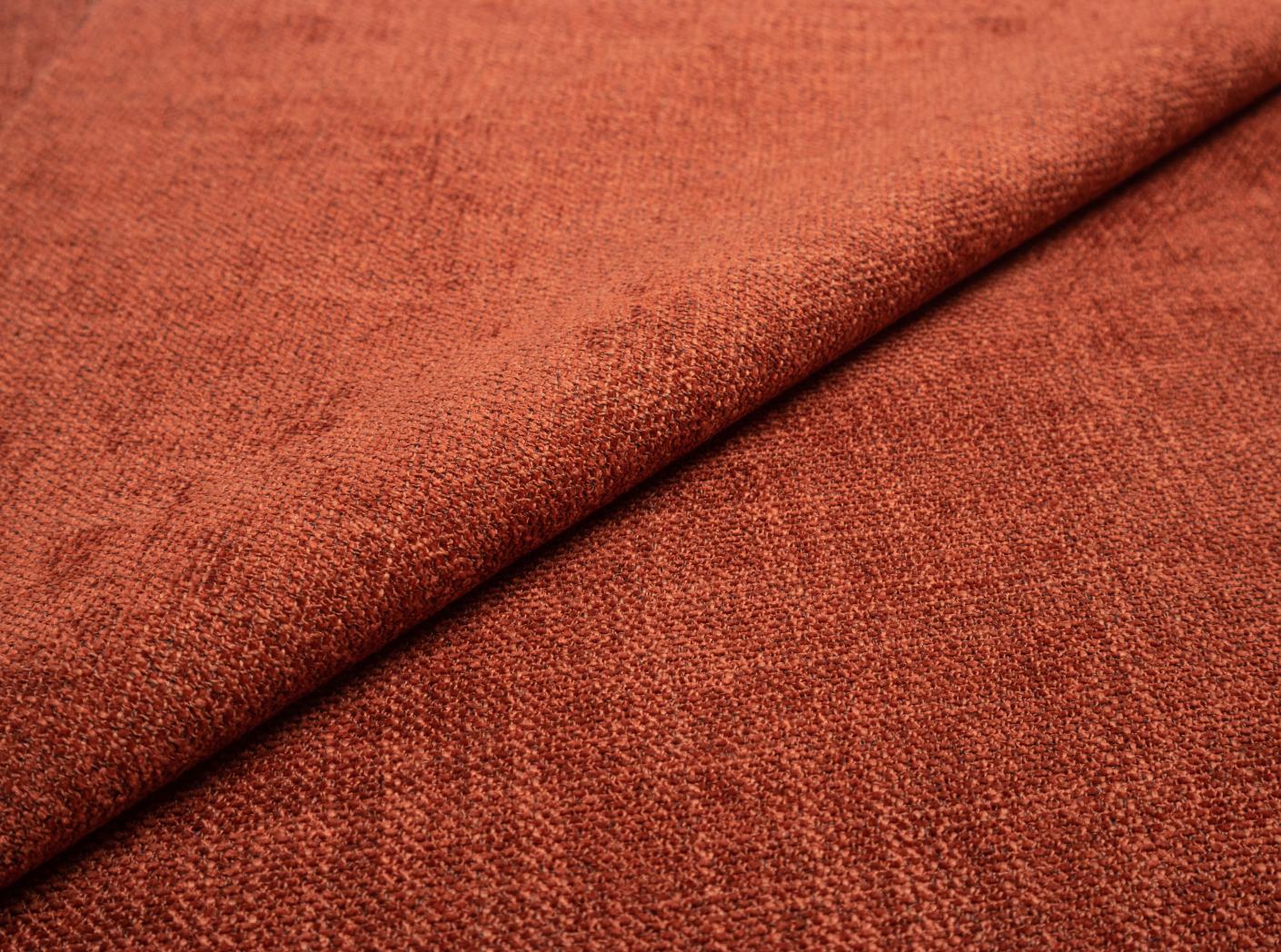 Tyg Story 31 Brick Tyg Story 31 Brick