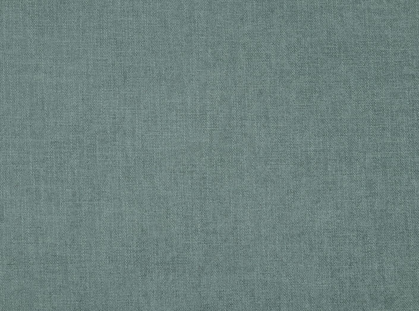 Tyg Story 32 Glass Tyg Story 32 Glass