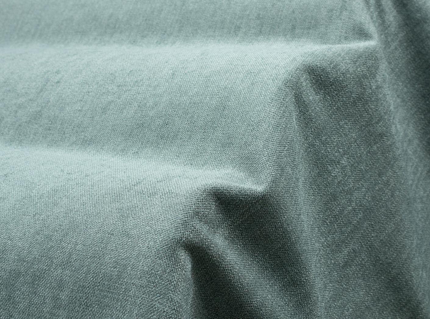 Tyg Story 32 Glass Tyg Story 32 Glass