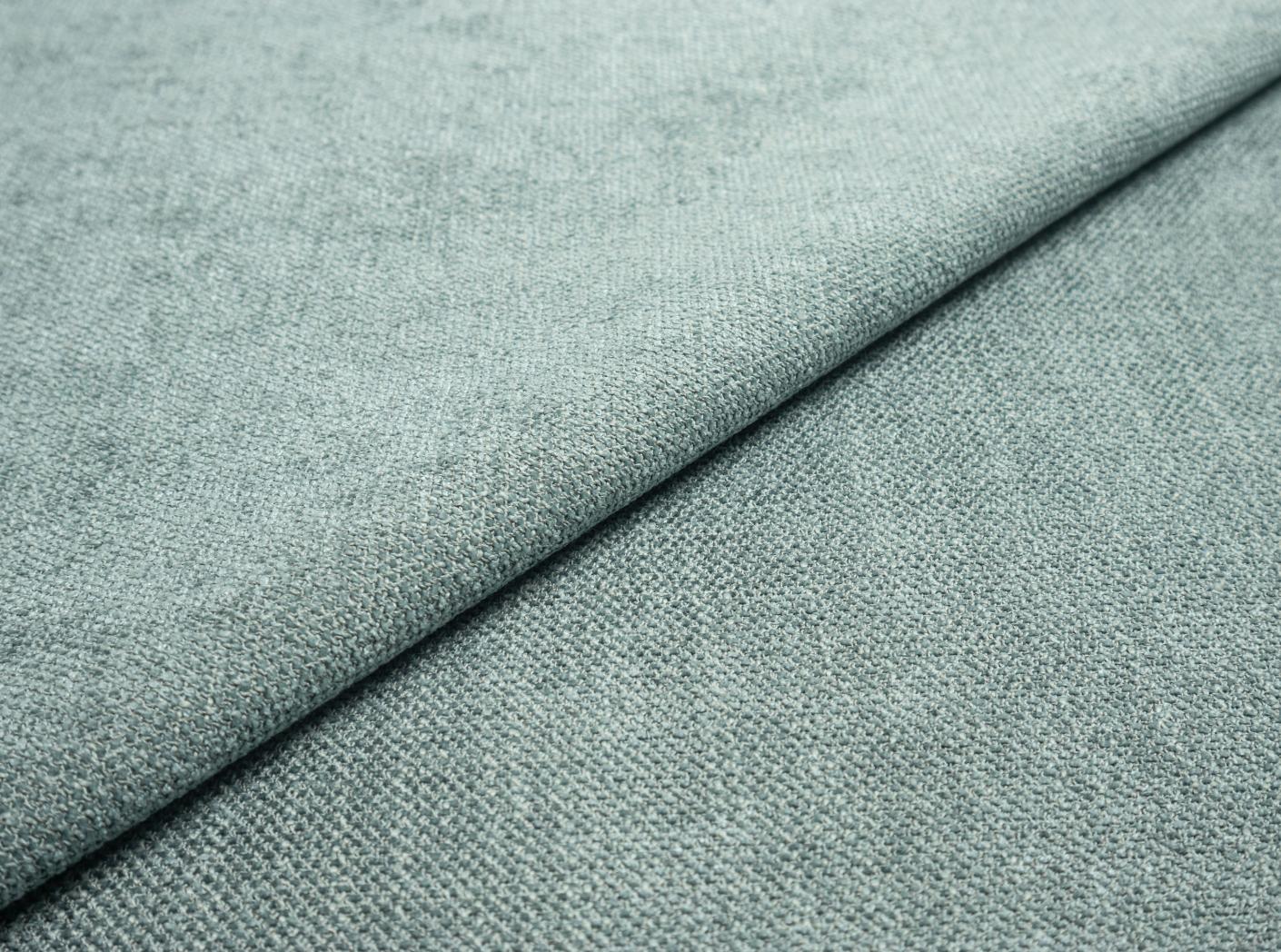 Tyg Story 32 Glass Tyg Story 32 Glass