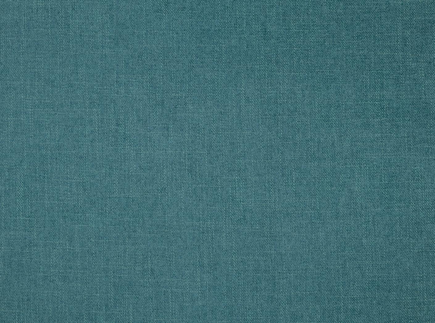 Tyg Story 42 Aqua Tyg Story 42 Aqua