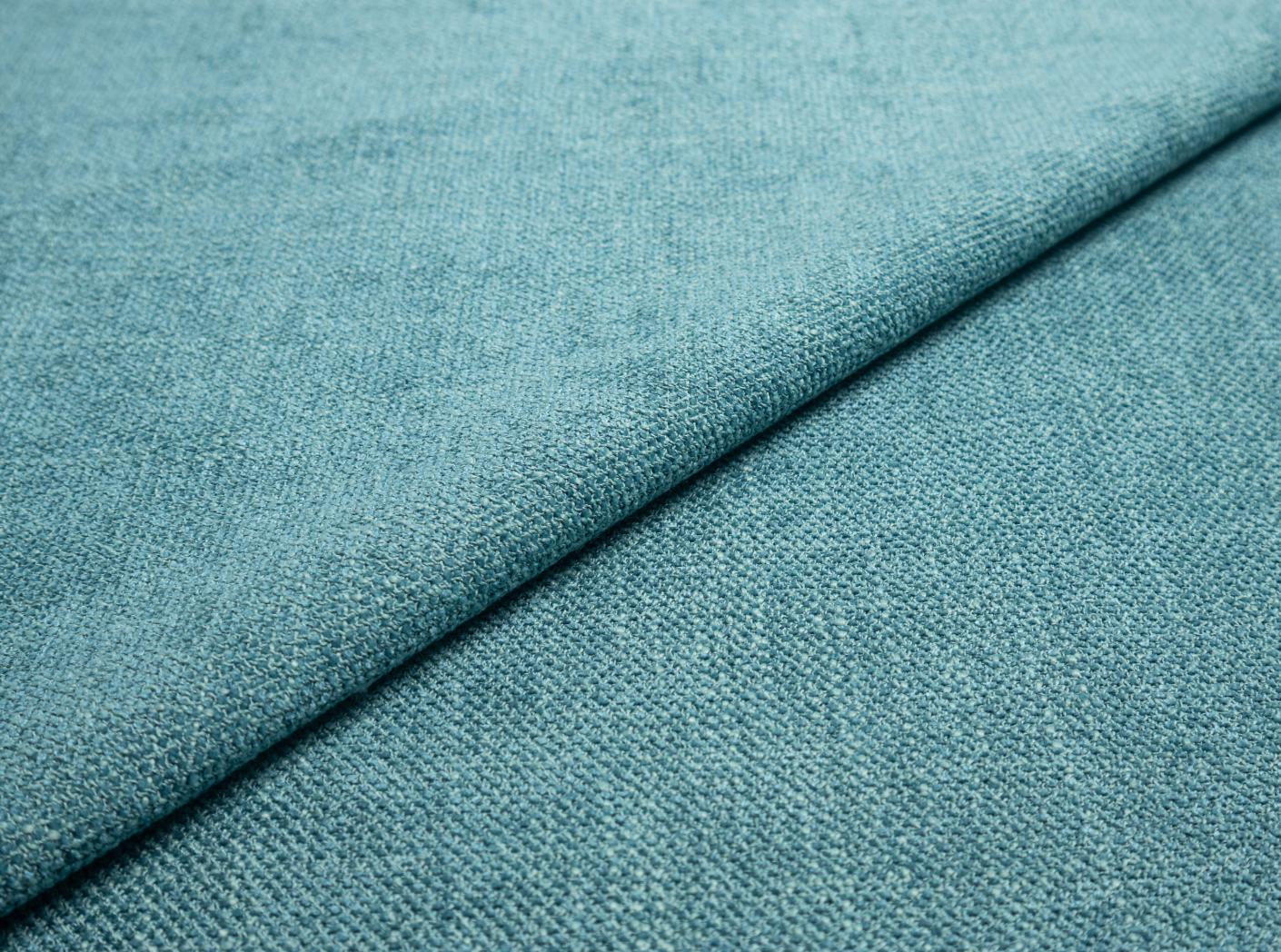 Tyg Story 42 Aqua Tyg Story 42 Aqua