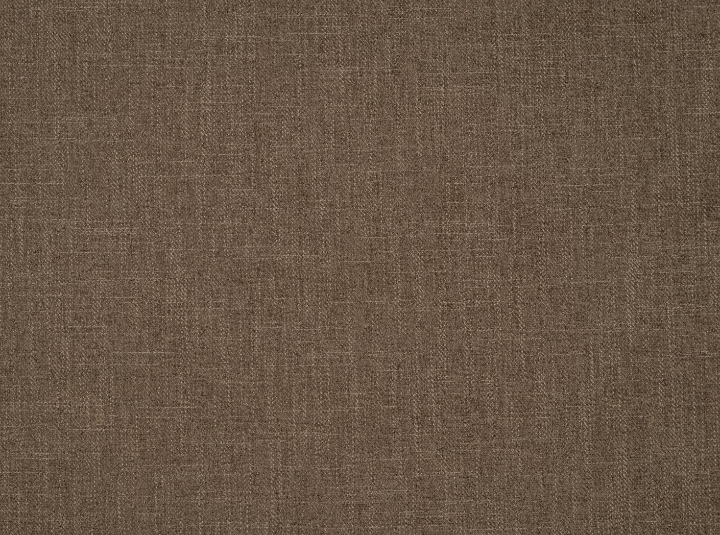 Tyg Story 46 Nougat Tyg Story 46 Nougat