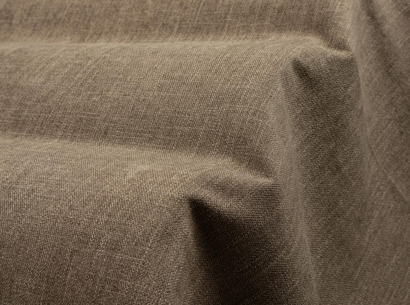 Tyg Story 46 Nougat Tyg Story 46 Nougat