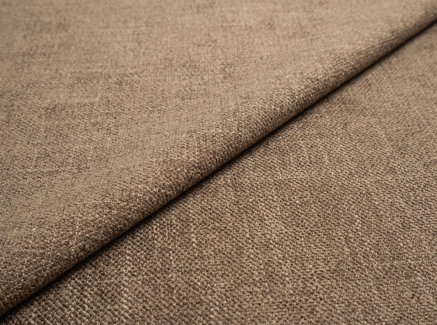 Tyg Story 46 Nougat Tyg Story 46 Nougat