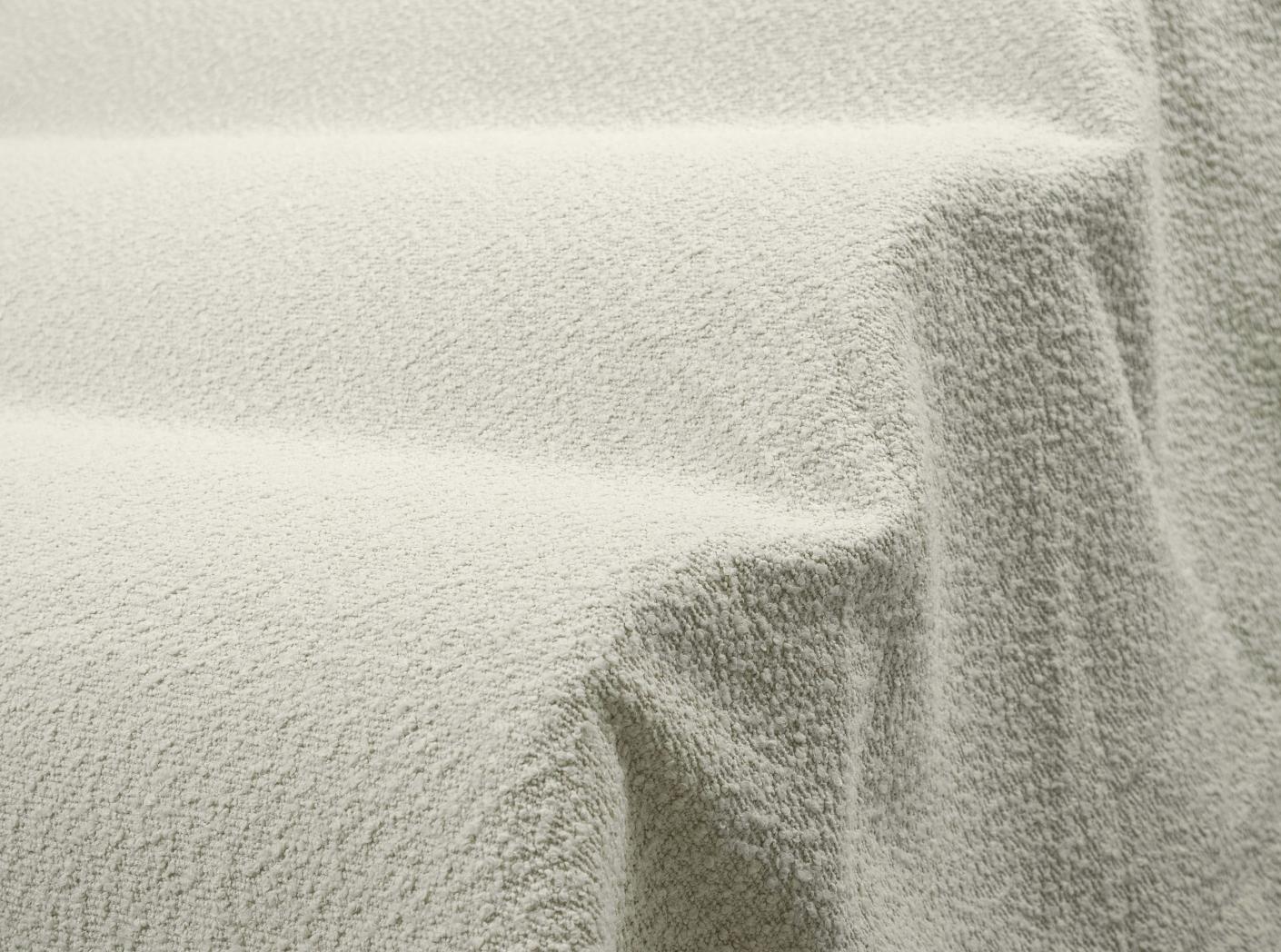 Tyg Wave 7474 Off white Tyg Wave 7474 Off white