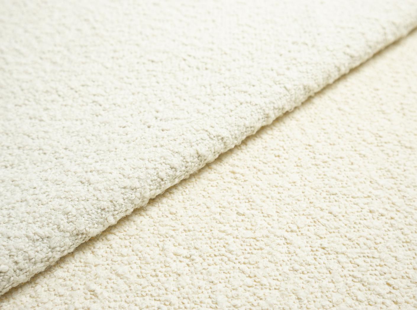 Tyg Wave 7474 Off white Tyg Wave 7474 Off white