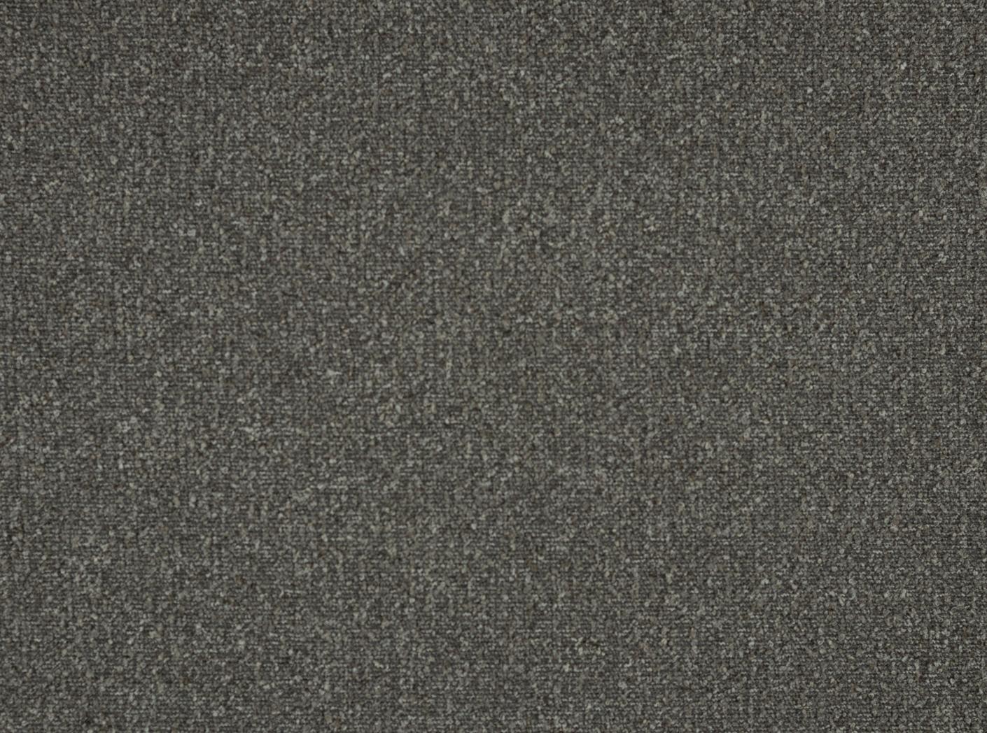 Tyg Wave G1B8 Steel Tyg Wave G1B8 Steel