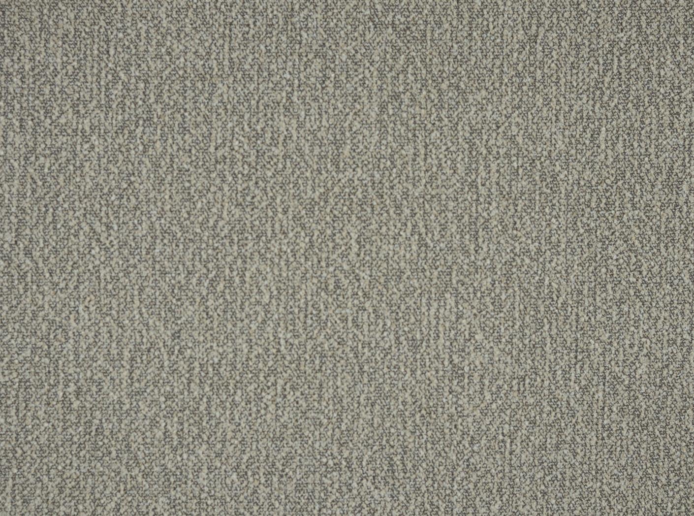 Tyg Wave G1A2 Cobblestone  Tyg Wave G1A2 Cobblestone