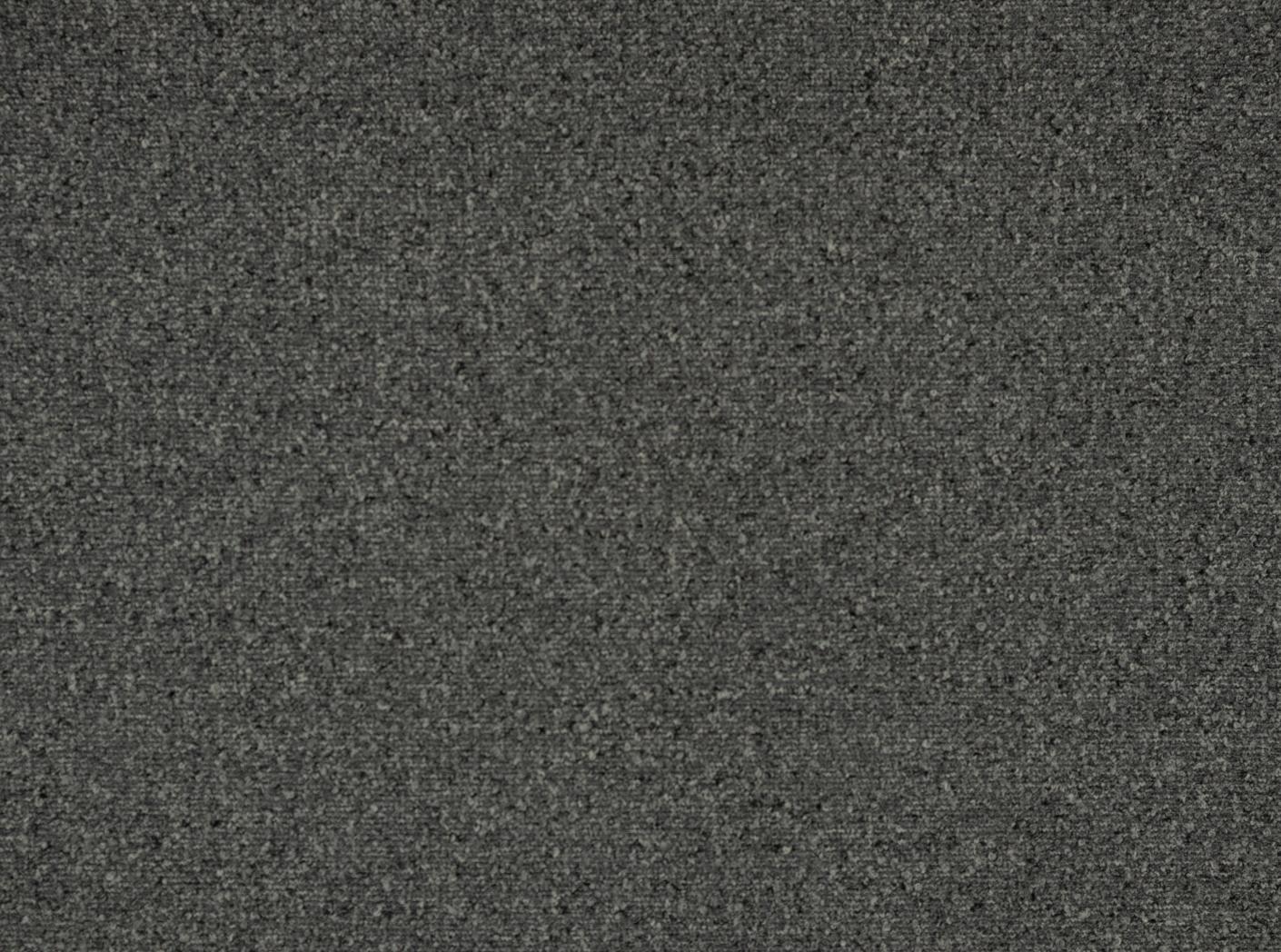 Tyg Wave G1G1 Slate Tyg Wave G1G1 Slate