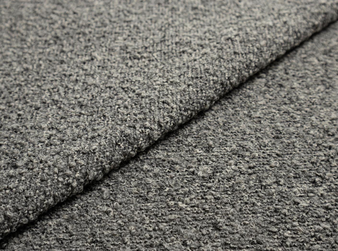 Tyg Wave G1G1 Slate Tyg Wave G1G1 Slate