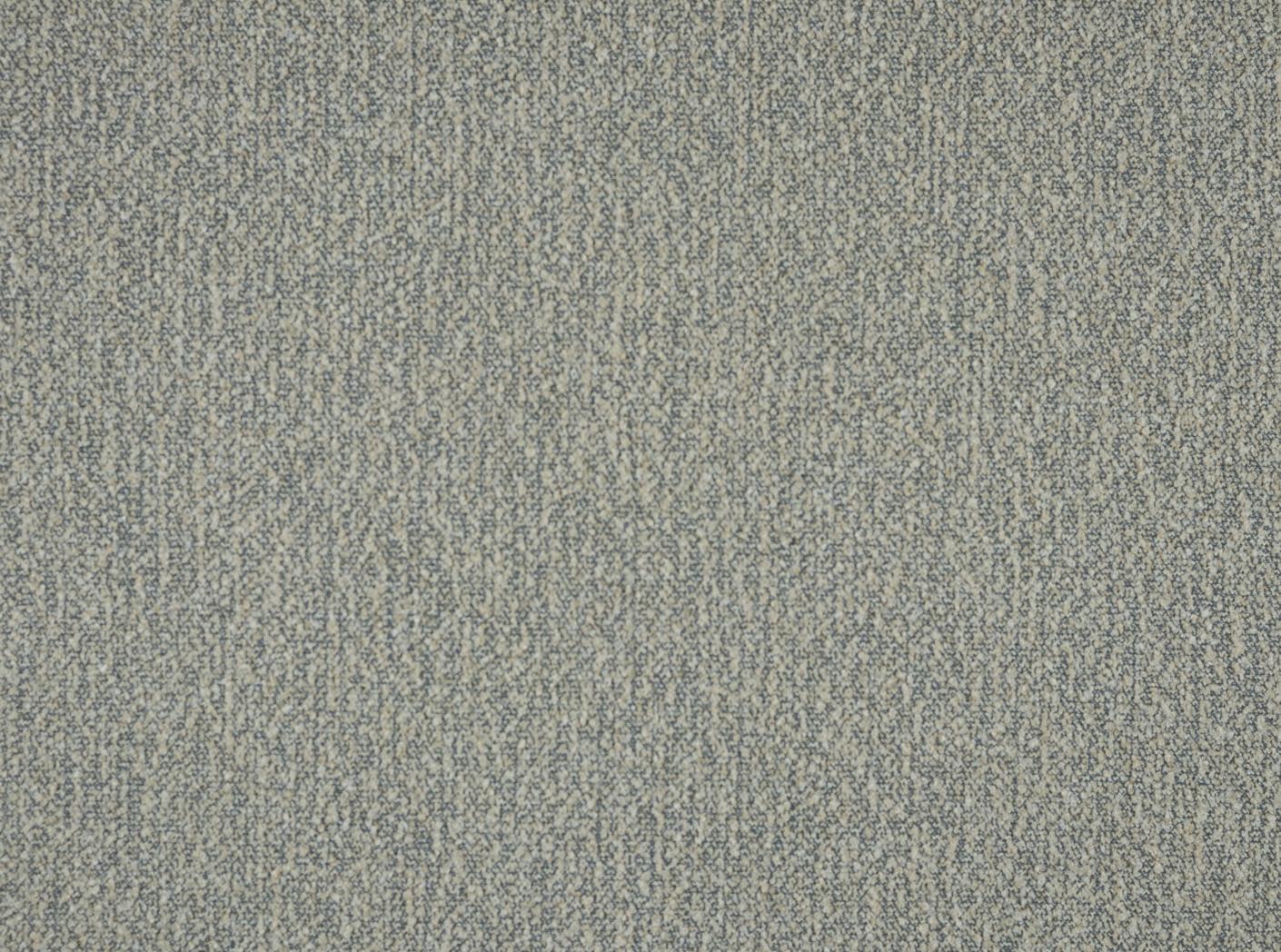 Tyg Wave 44A2 Sky Tyg Wave 44A2 Sky