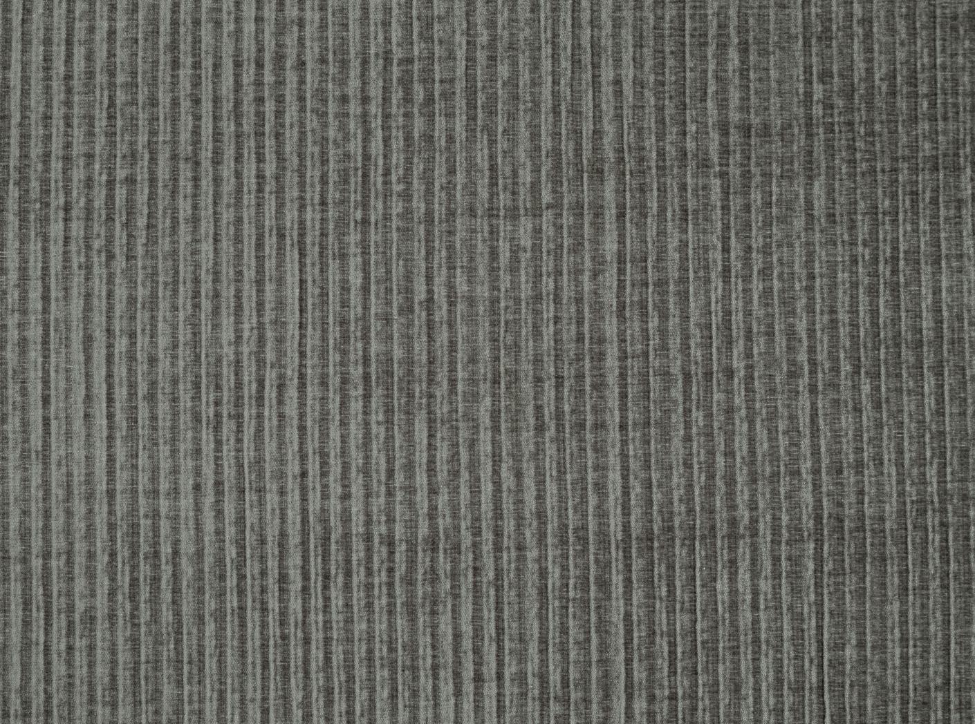 Tyg Vegas 51V4 Grey Tyg Vegas 51V4 Grey