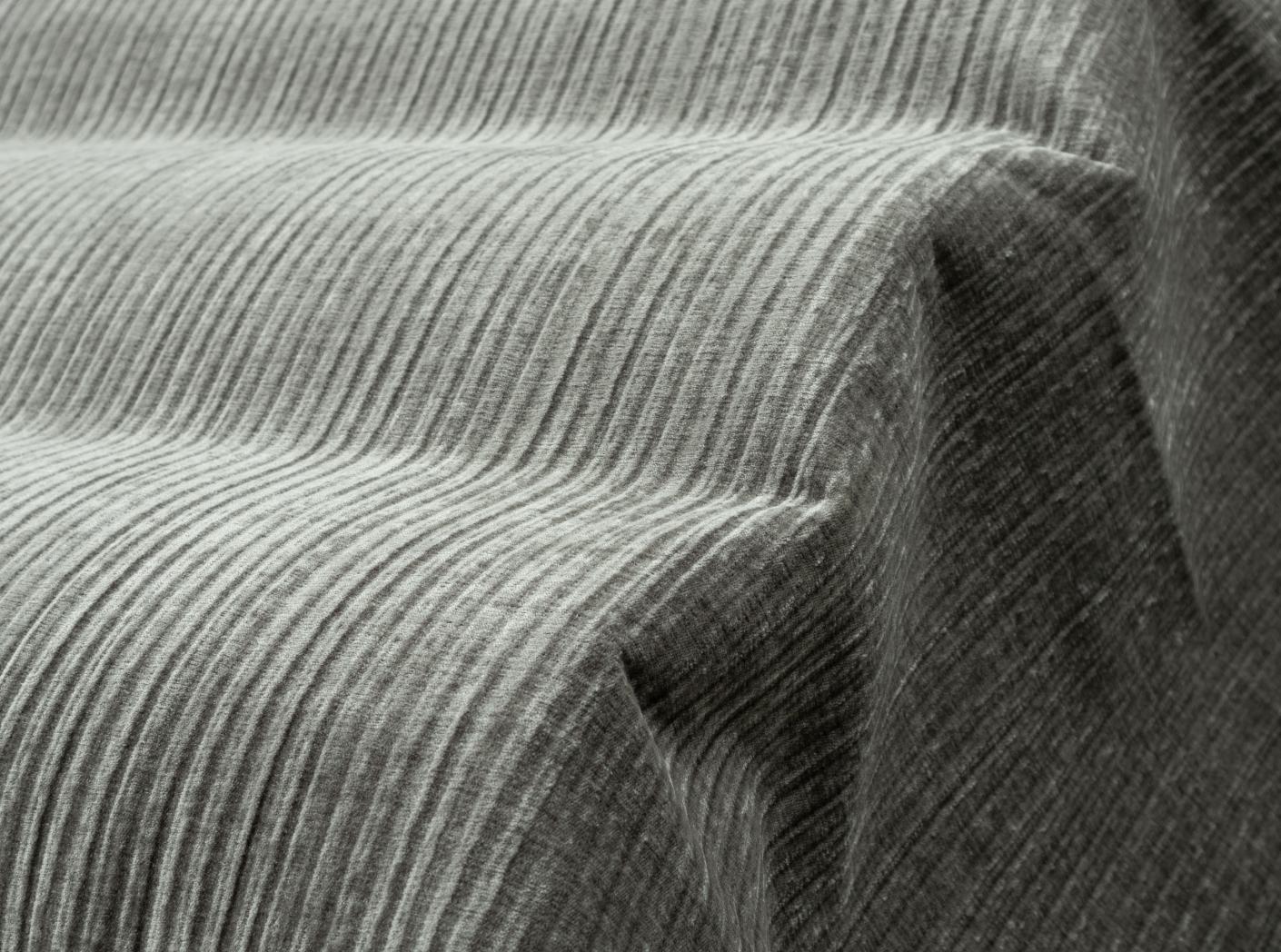 Tyg Vegas 51V4 Grey Tyg Vegas 51V4 Grey