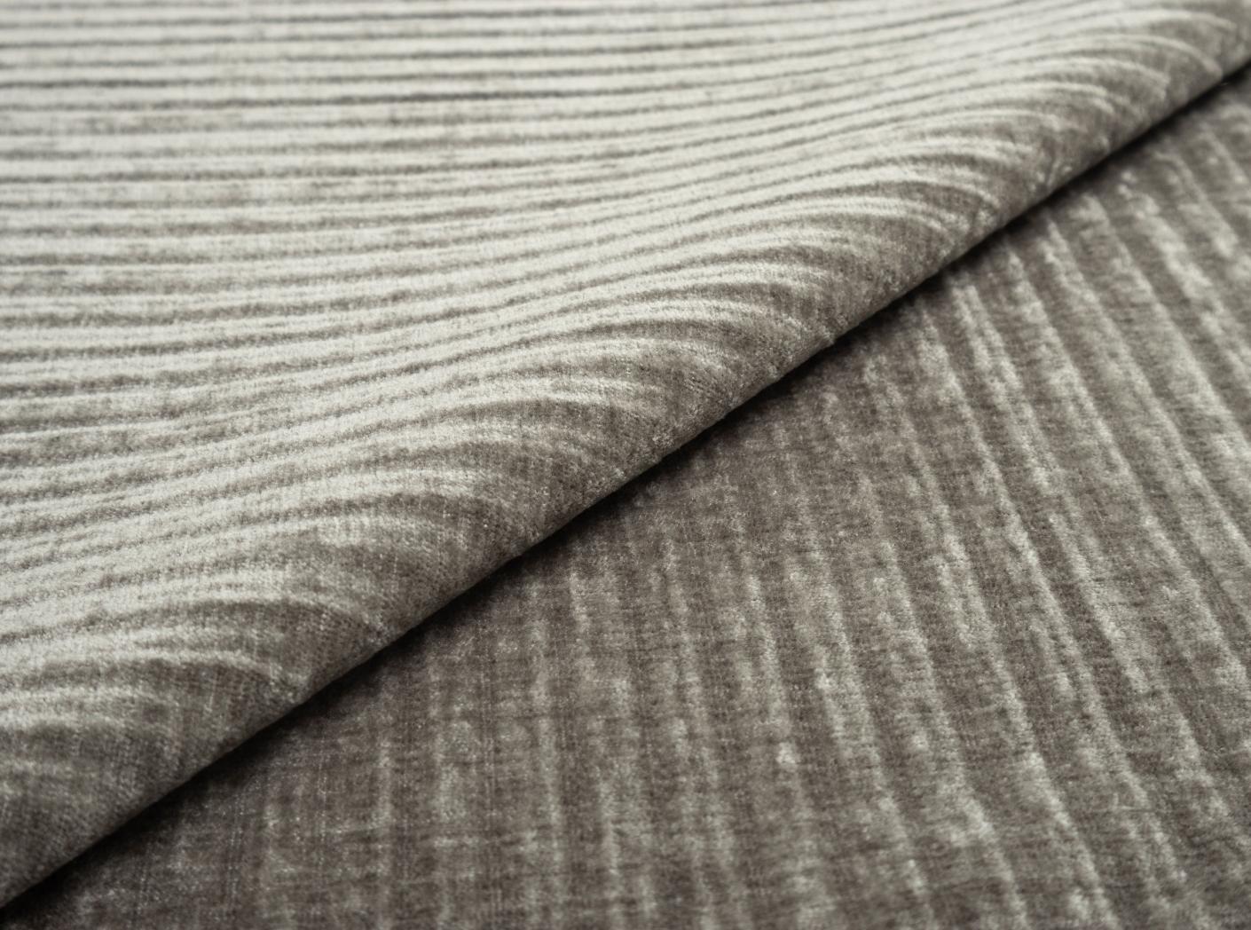 Tyg Vegas 51V4 Grey Tyg Vegas 51V4 Grey