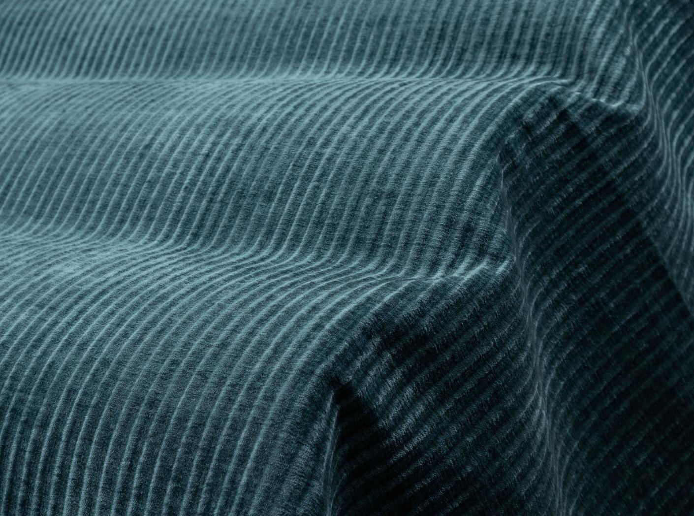 Tyg Vegas 9701 Blue Tyg Vegas 9701 Blue