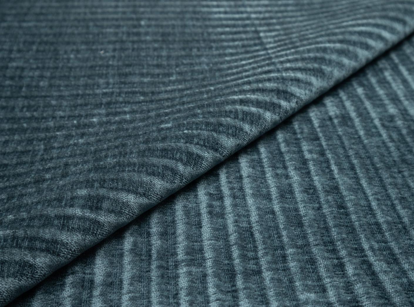 Tyg Vegas 9701 Blue Tyg Vegas 9701 Blue