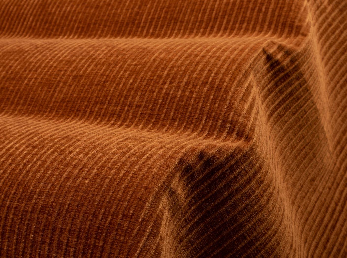 Tyg Vegas 11T7 Raw amber Tyg Vegas 11T7 Raw amber