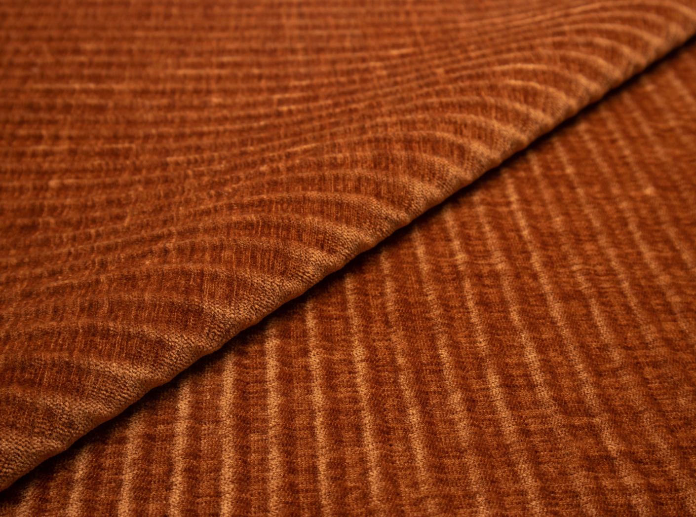 Tyg Vegas 11T7 Raw amber Tyg Vegas 11T7 Raw amber