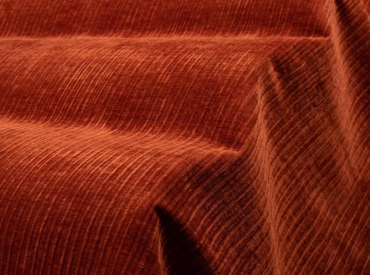 Tyg Vegas P4Z1 Orange red Tyg Vegas P4Z1 Orange red