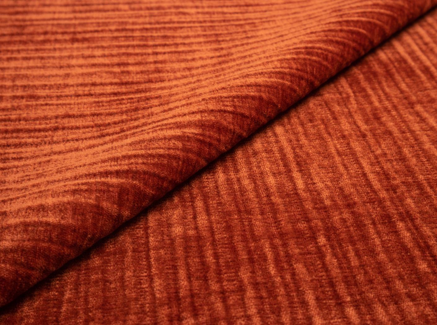 Tyg Vegas P4Z1 Orange red Tyg Vegas P4Z1 Orange red