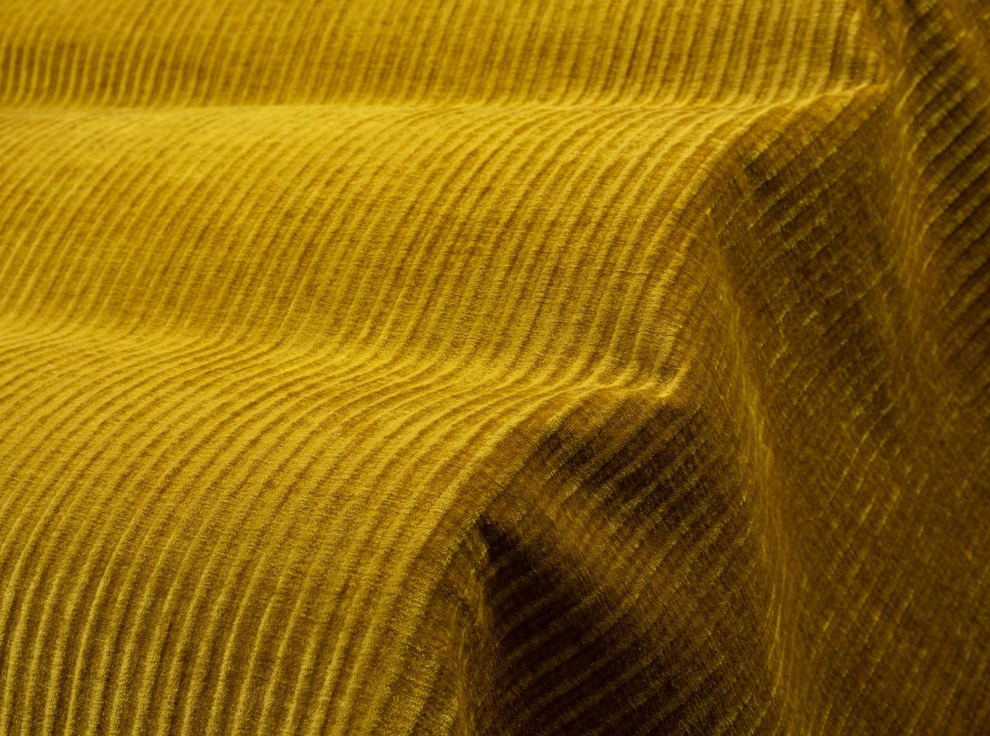 Tyg Vegas L5AC Curry Tyg Vegas L5AC Curry