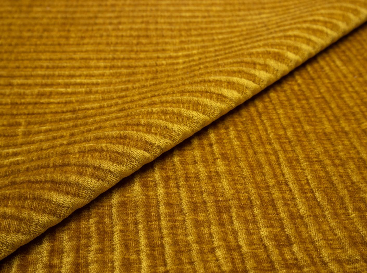 Tyg Vegas L5AC Curry Tyg Vegas L5AC Curry