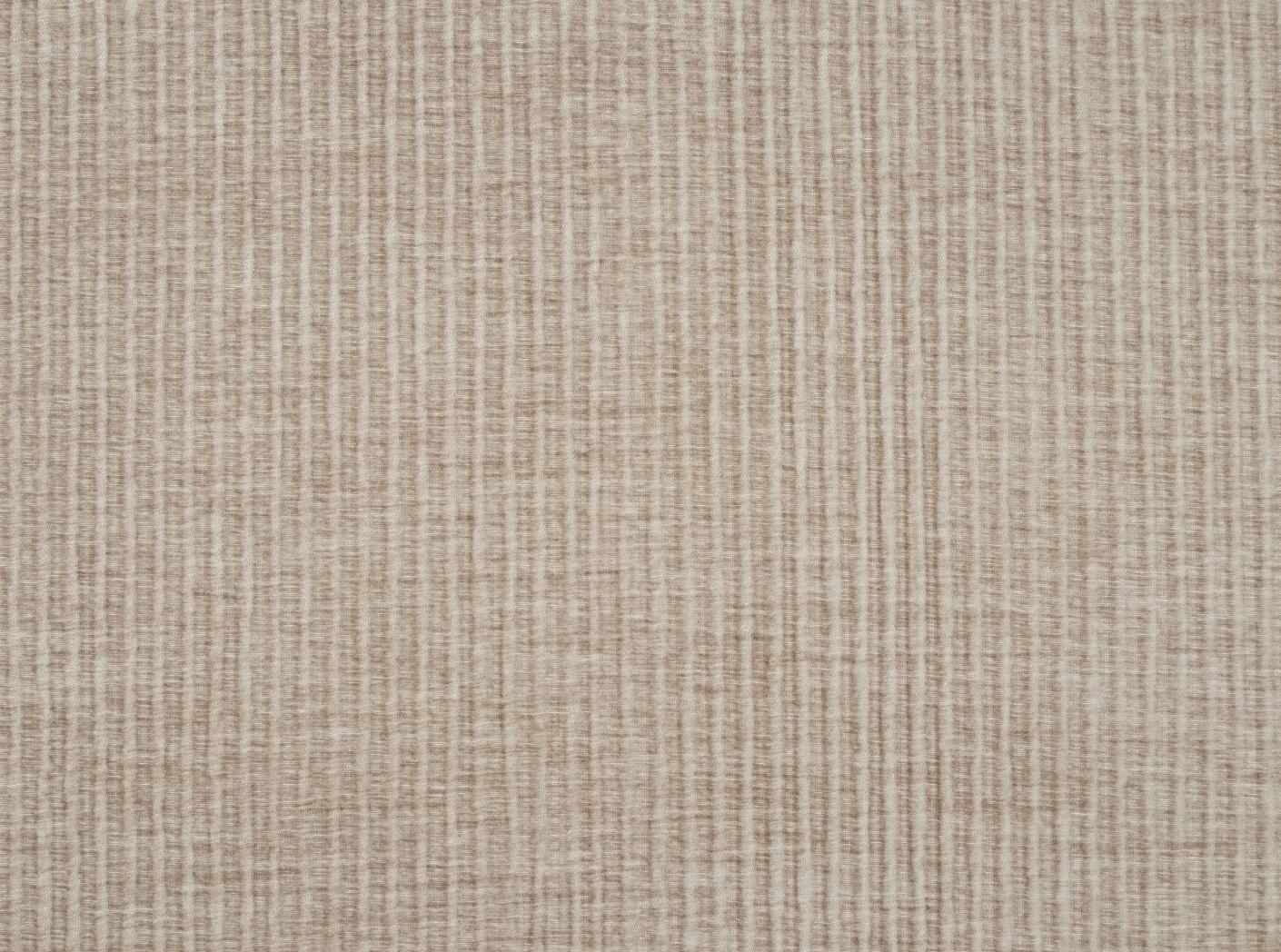 Tyg Vegas 74T6 Sand Tyg Vegas 74T6 Sand