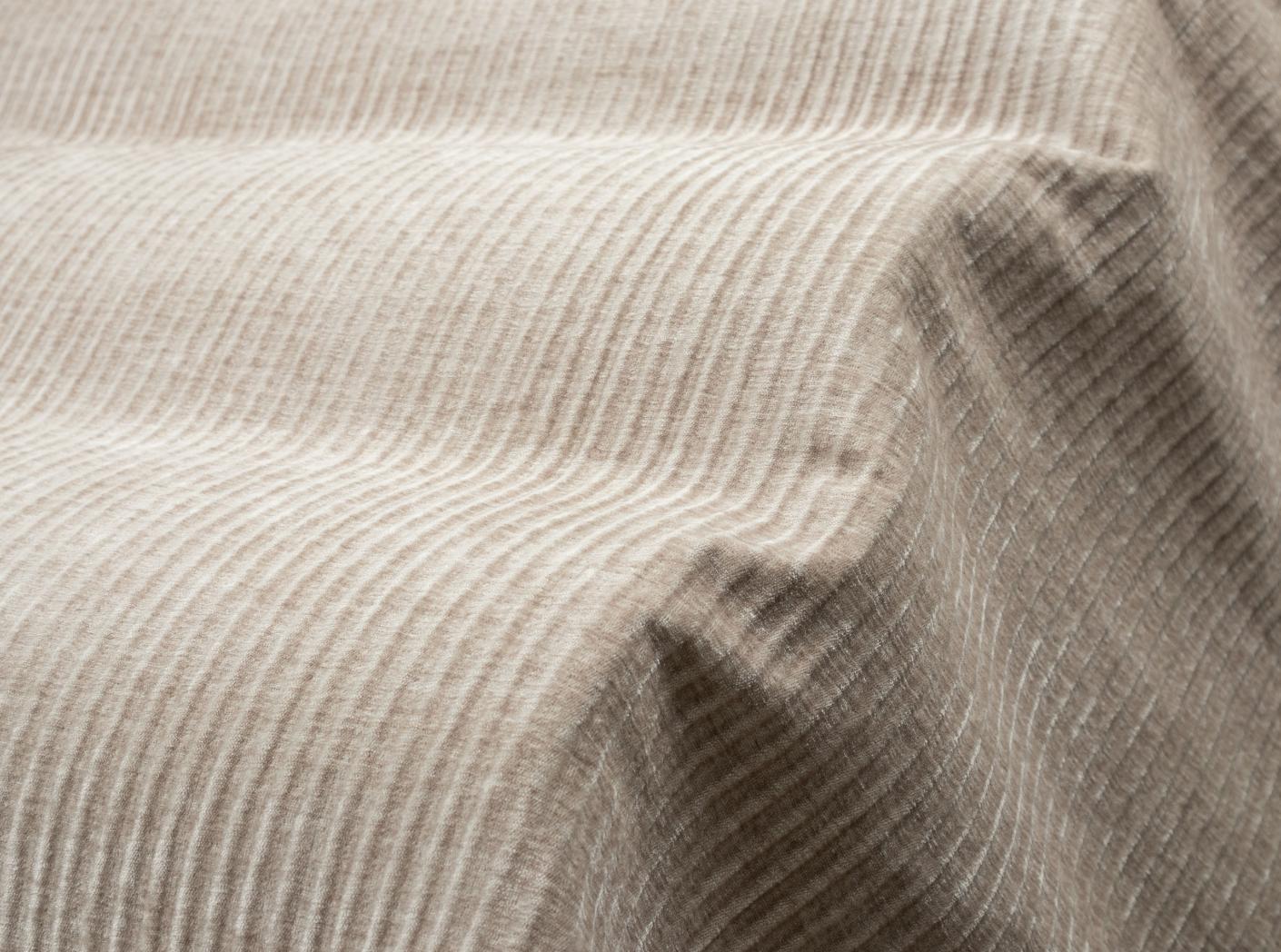 Tyg Vegas 74T6 Sand Tyg Vegas 74T6 Sand