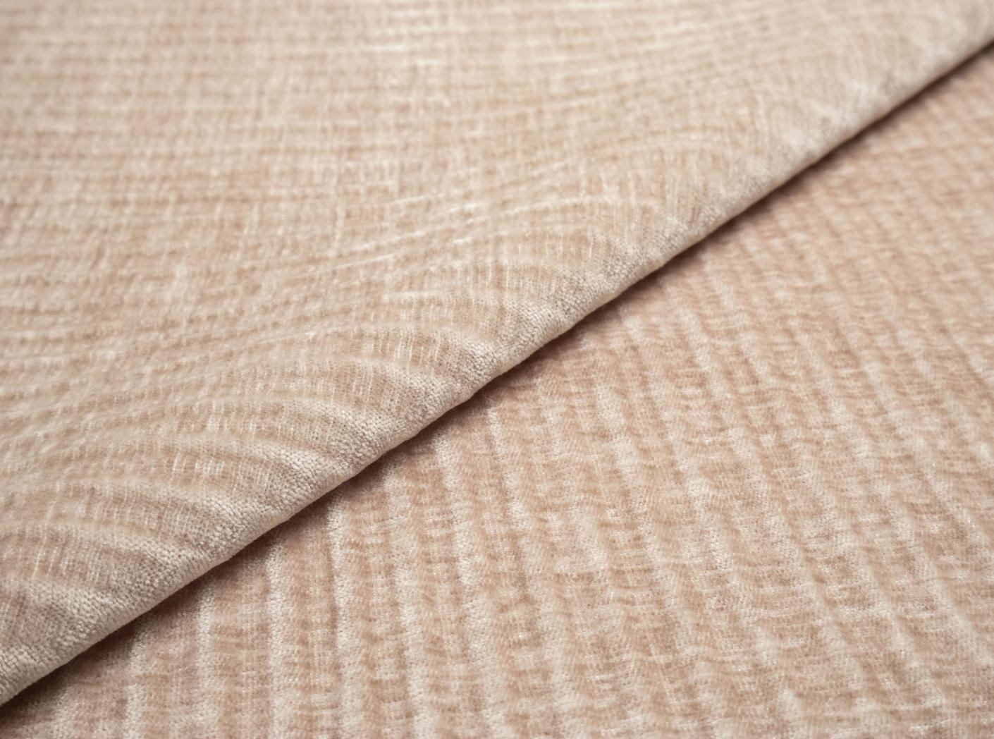 Tyg Vegas 74T6 Sand Tyg Vegas 74T6 Sand