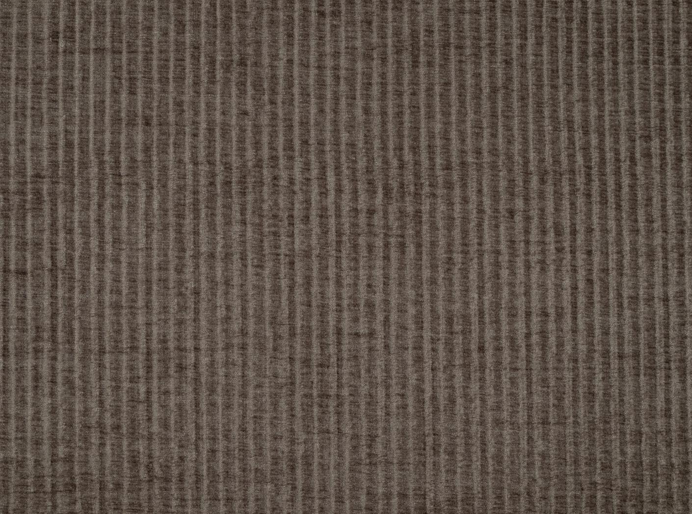 Tyg Vegas G219 Taupe Tyg Vegas G219 Taupe