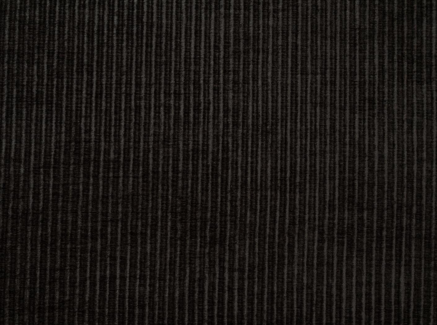 Tyg Vegas G2G2 Dark brown Tyg Vegas G2G2 Dark brown