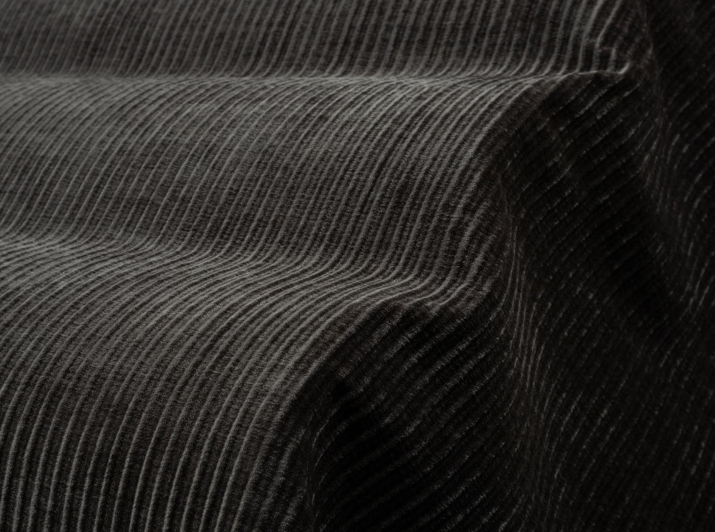 Tyg Vegas G2G2 Dark brown Tyg Vegas G2G2 Dark brown