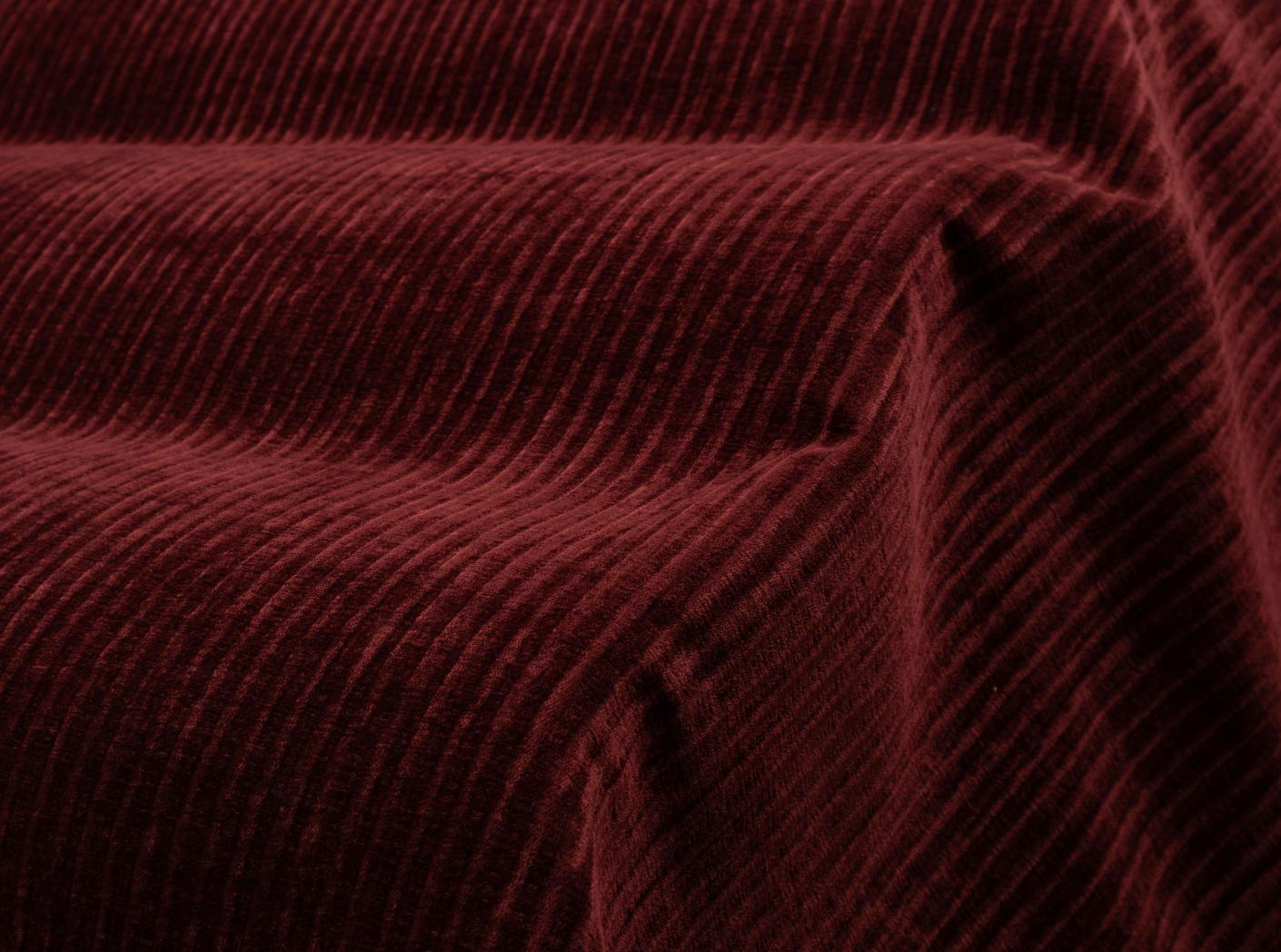 Tyg Vegas G2A7 Wine Tyg Vegas G2A7 Wine