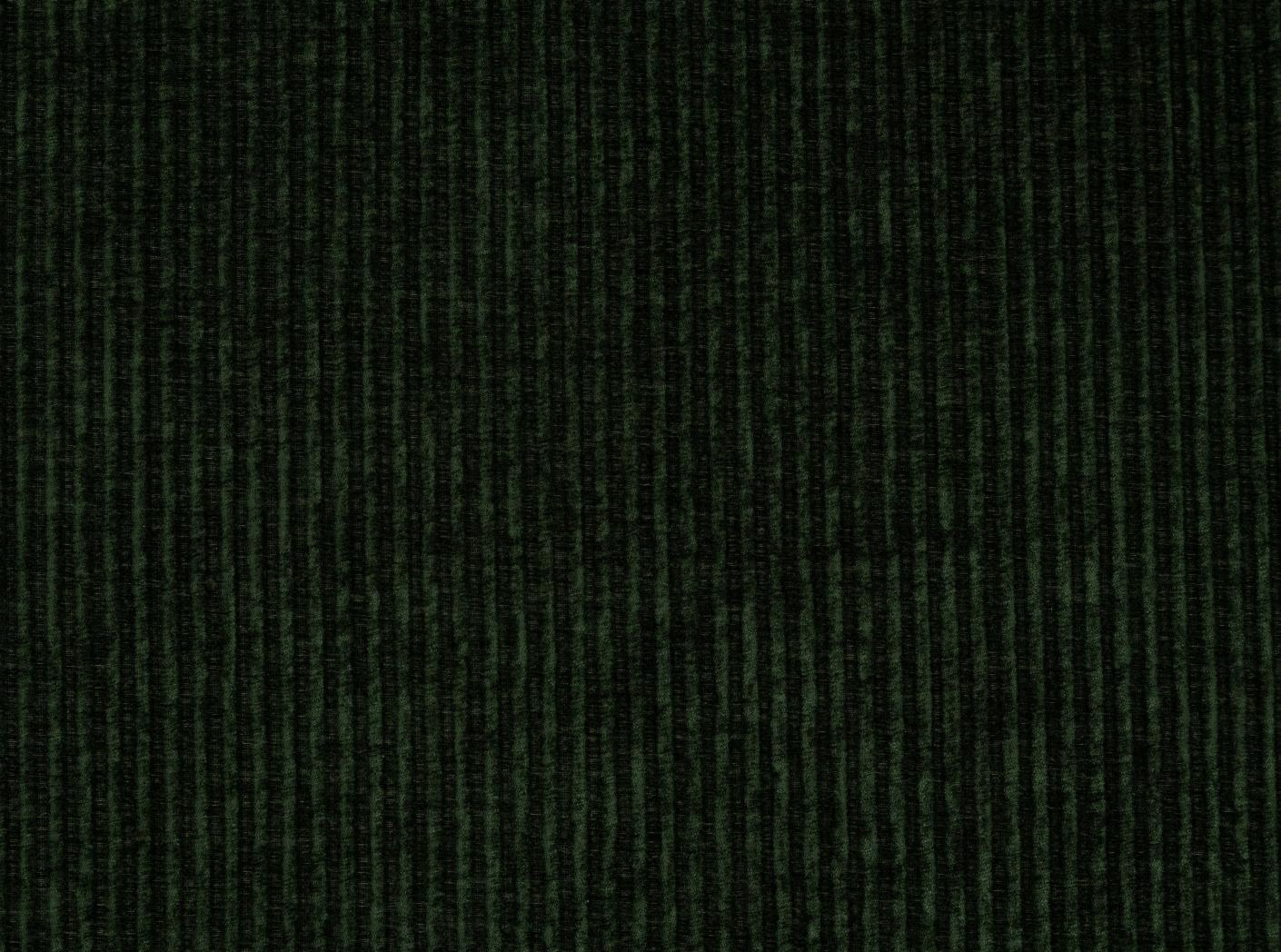 Tyg Vegas G2H1 Bottle green Tyg Vegas G2H1 Bottle green