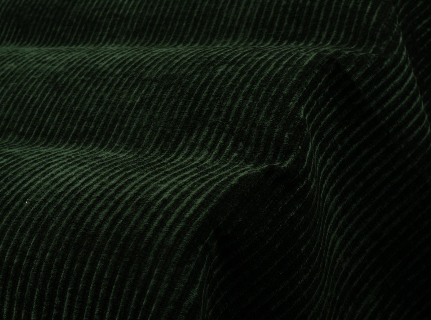 Tyg Vegas G2H1 Bottle green Tyg Vegas G2H1 Bottle green