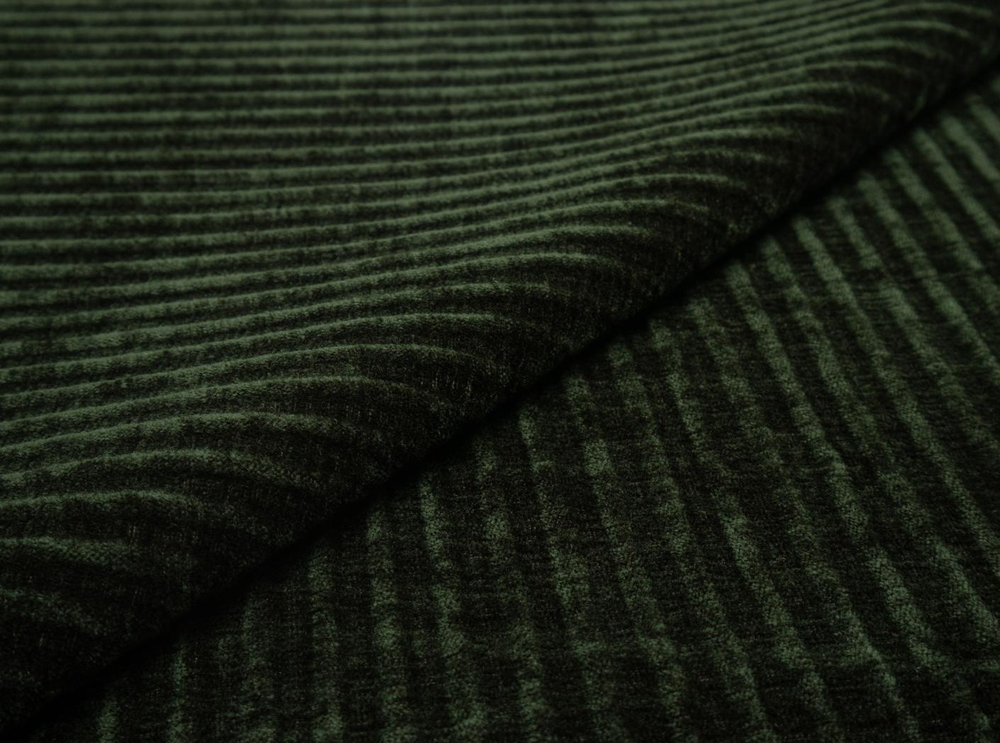 Tyg Vegas G2H1 Bottle green Tyg Vegas G2H1 Bottle green