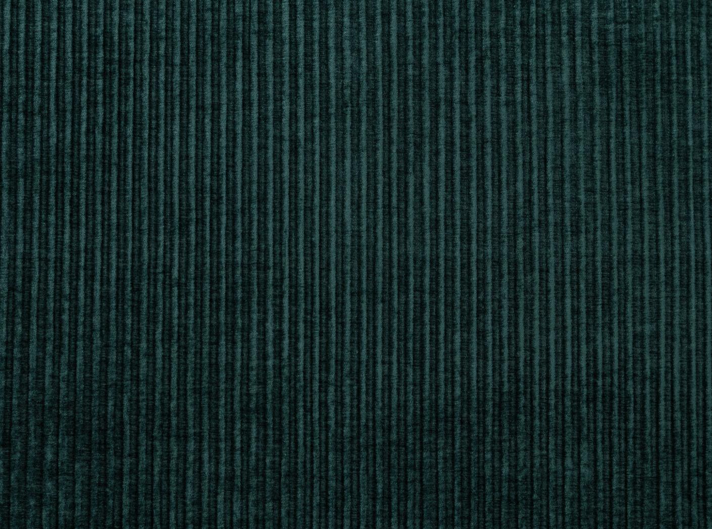 Tyg Vegas G204 Petrol Tyg Vegas G204 Petrol