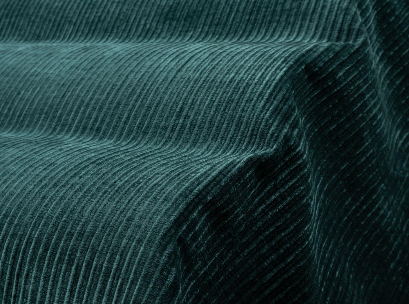 Tyg Vegas G204 Petrol Tyg Vegas G204 Petrol