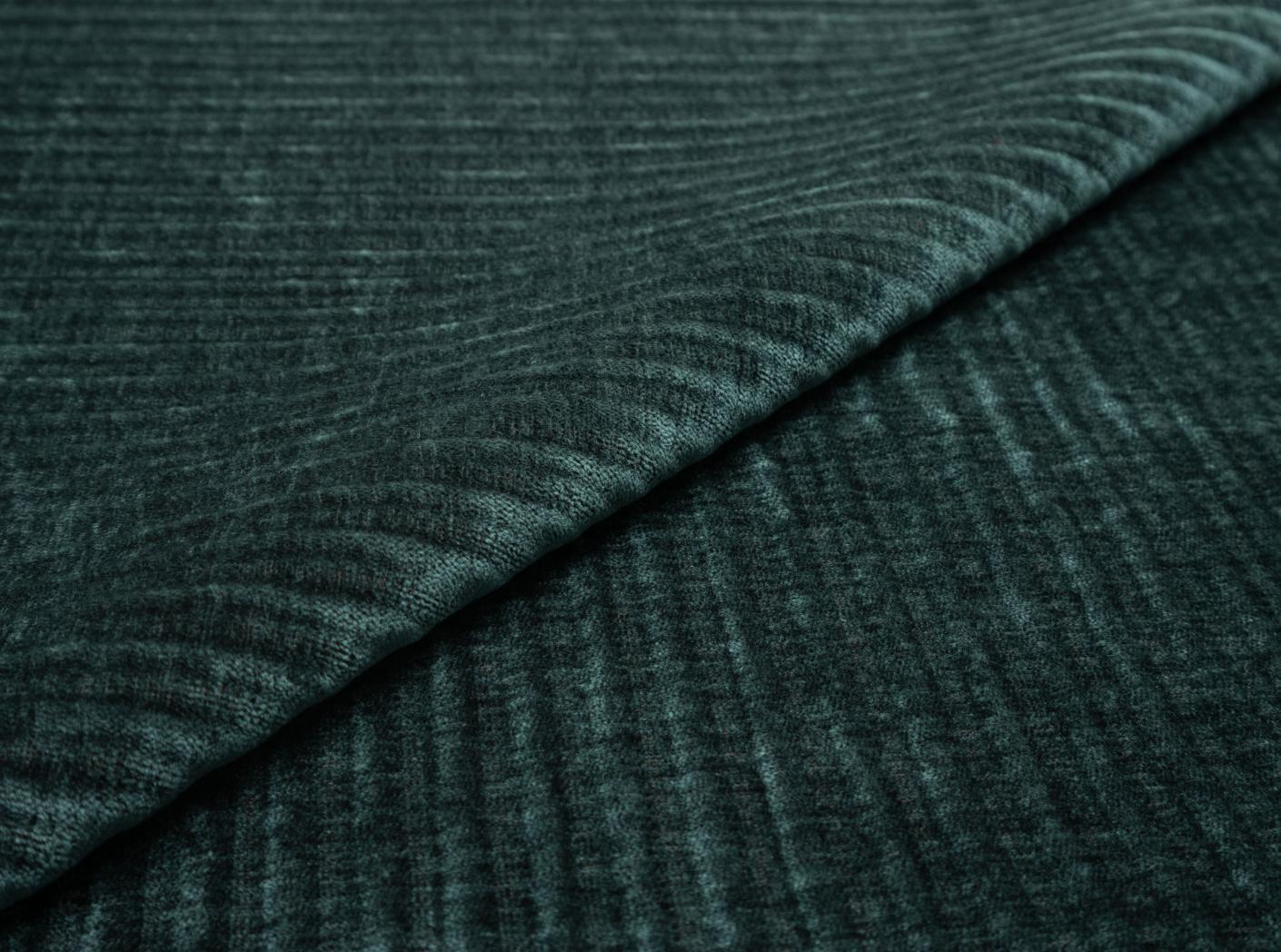 Tyg Vegas G204 Petrol Tyg Vegas G204 Petrol