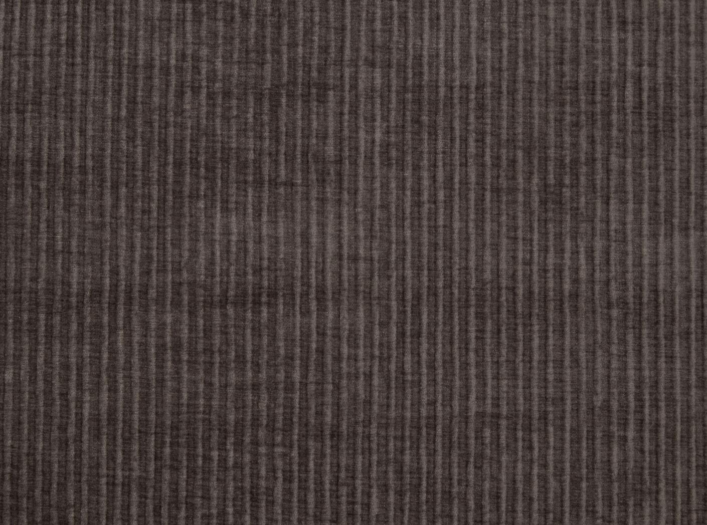 Tyg Vegas G2G4 Stone Tyg Vegas G2G4 Stone