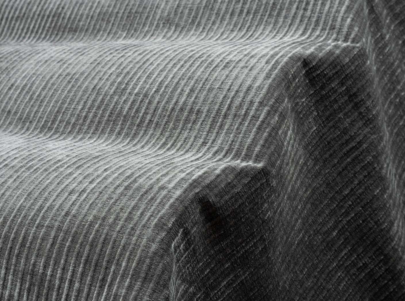 Tyg Vegas G2G4 Stone Tyg Vegas G2G4 Stone