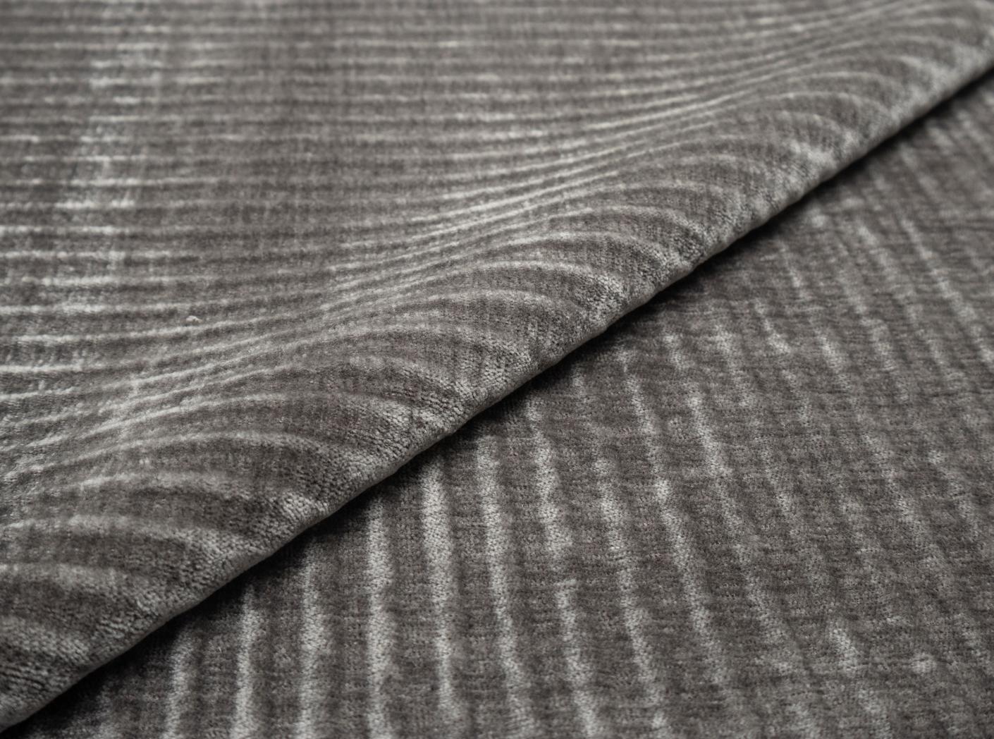 Tyg Vegas G2G4 Stone Tyg Vegas G2G4 Stone