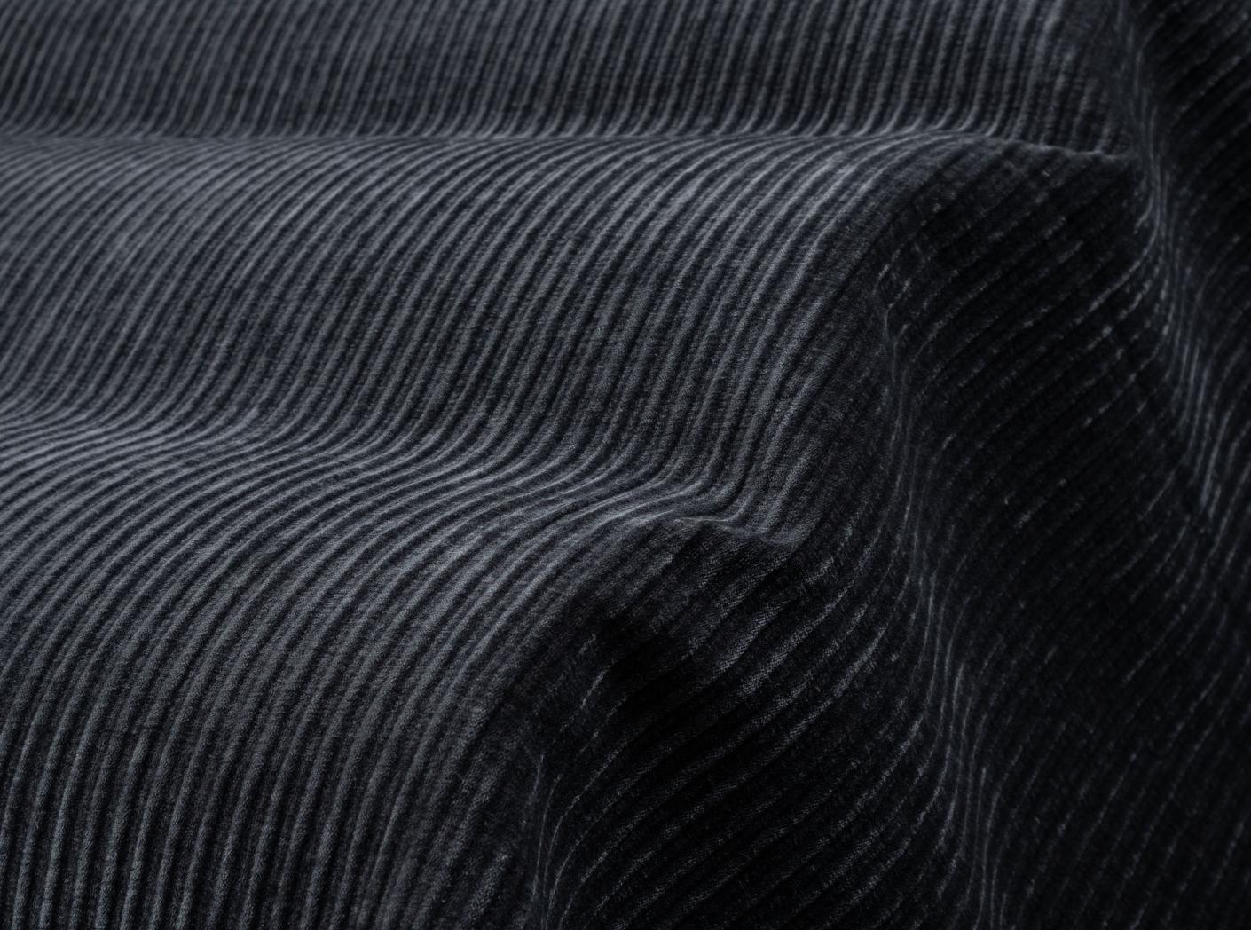 Tyg Vegas G2DT Anthracite Tyg Vegas G2DT Anthracite