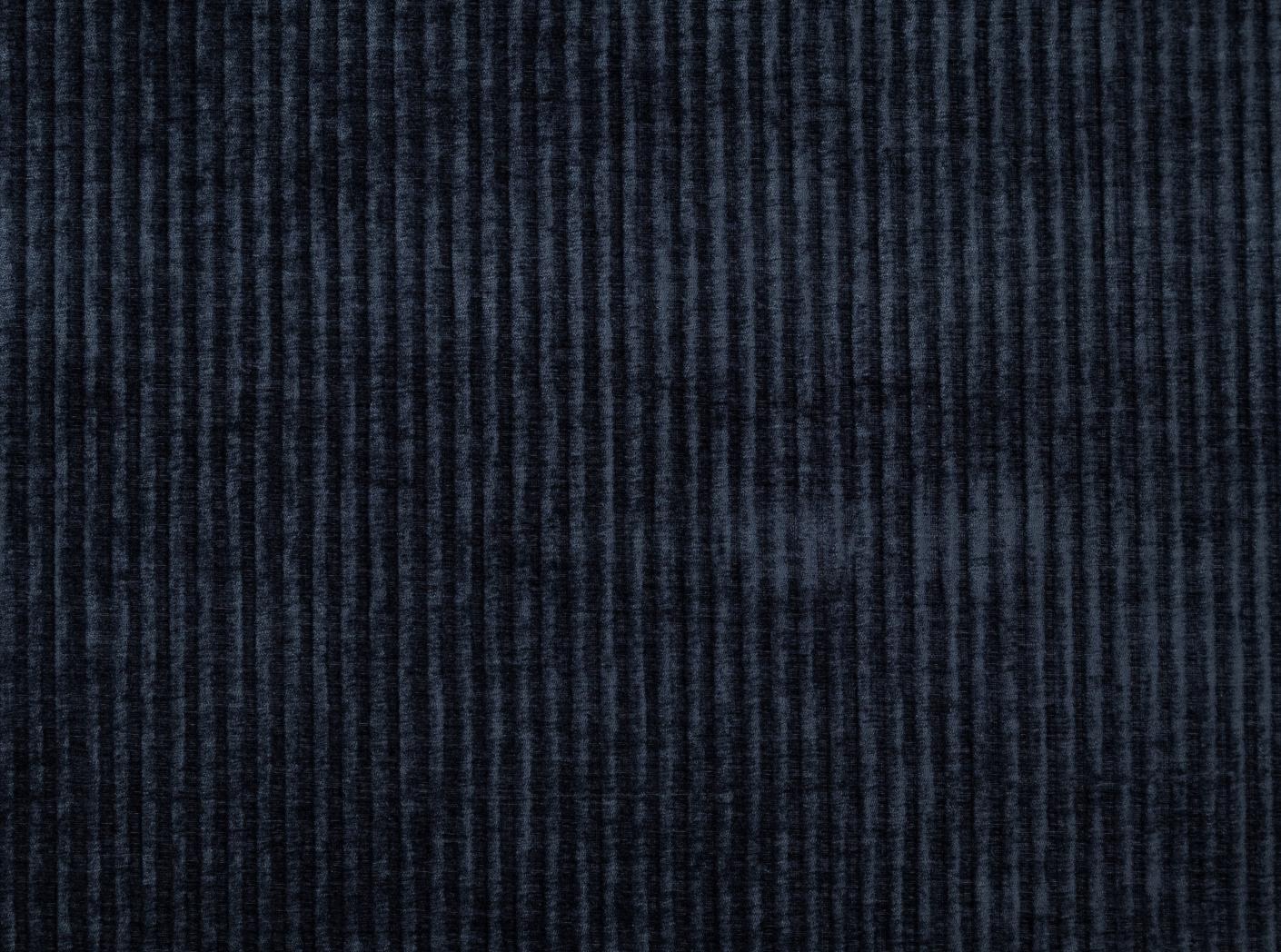 Tyg Vegas G232 Cobolt Tyg Vegas G232 Cobolt