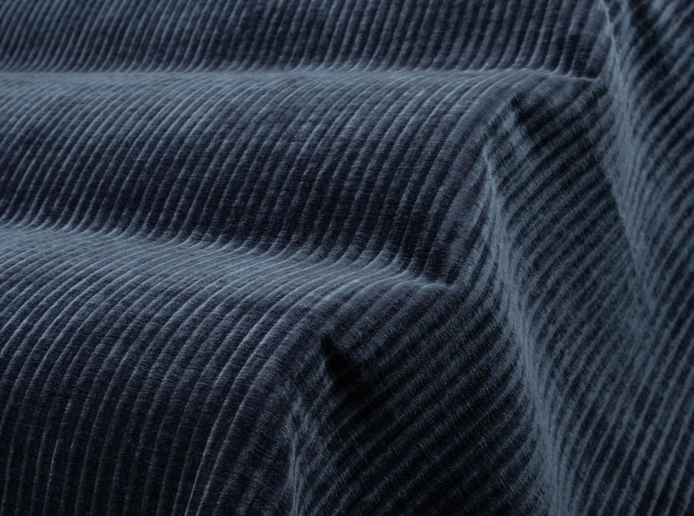 Tyg Vegas G232 Cobolt Tyg Vegas G232 Cobolt