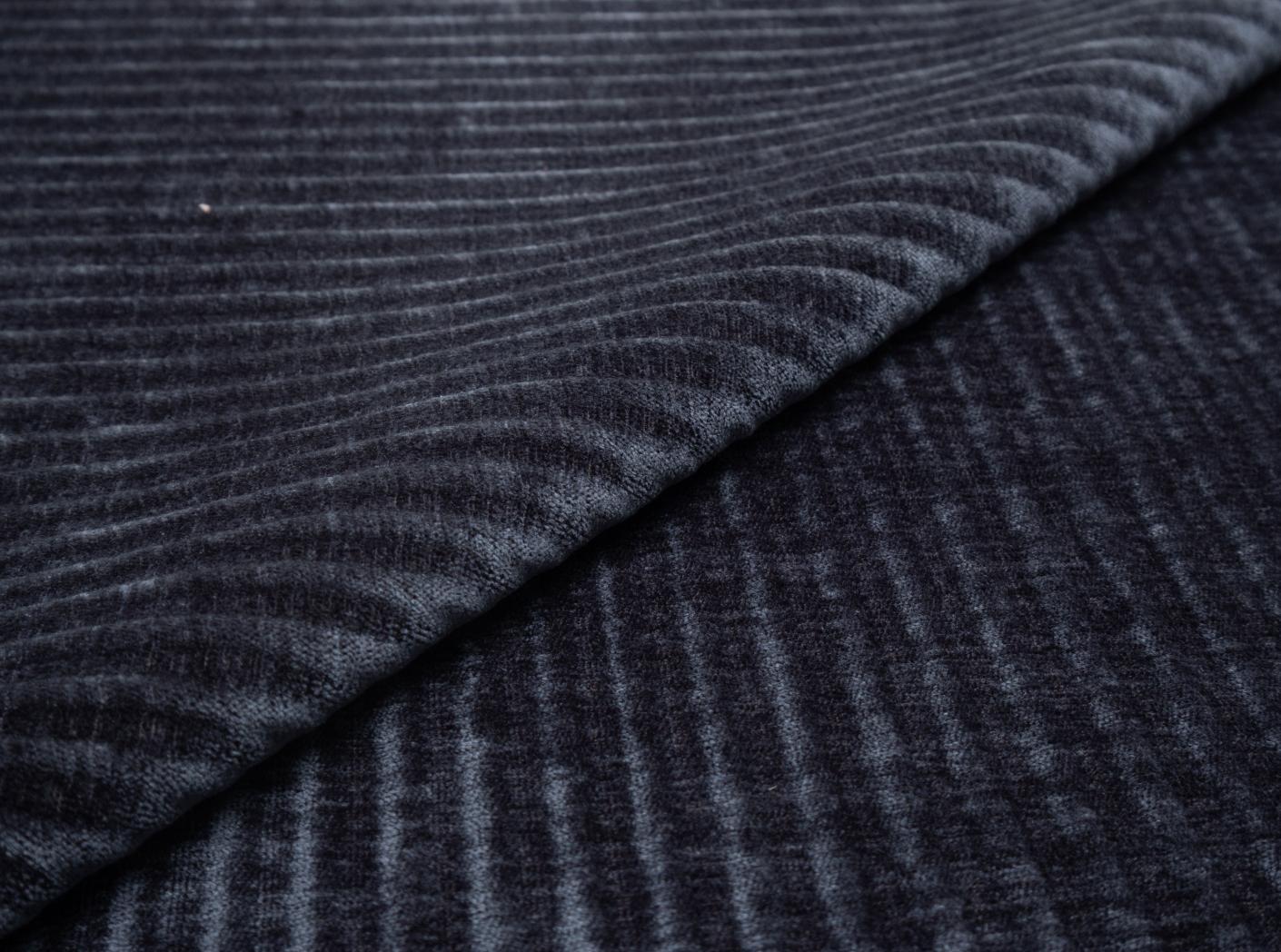 Tyg Vegas G232 Cobolt Tyg Vegas G232 Cobolt